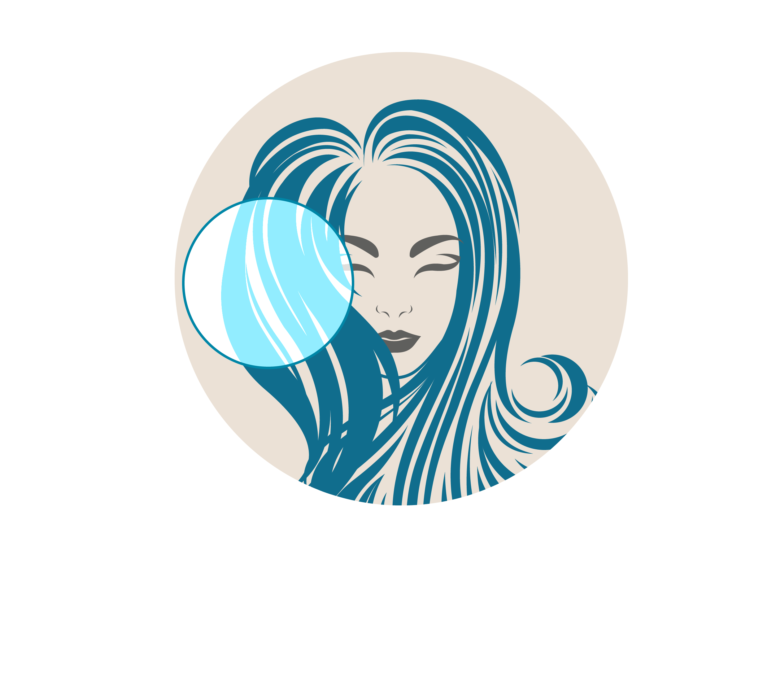 hair-current
