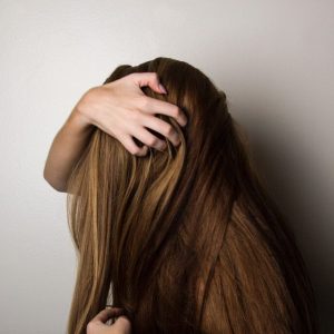Hair Dye