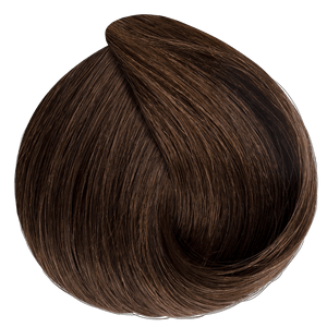 Brown Hair Color