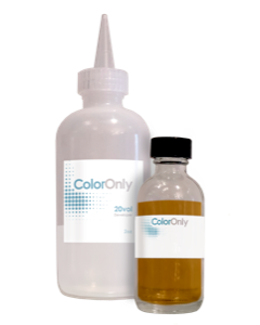 ECBTL20 Dye 10AV-N