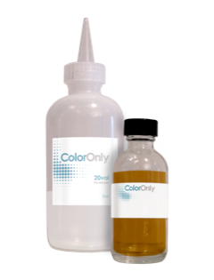 ECBTL20 Dye 10AV-N