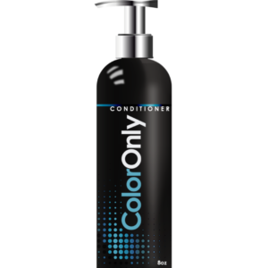 Conditioner
