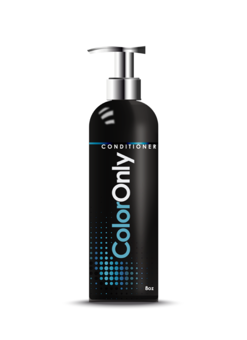 Conditioner