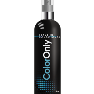 Leave in Conditioner