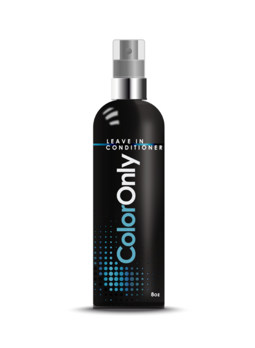 Leave in Conditioner