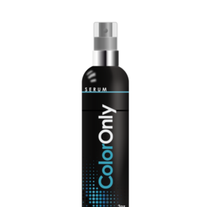Serum