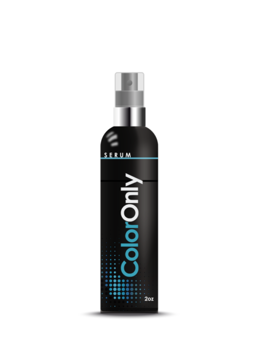 Serum
